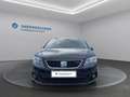 SEAT Alhambra FR 2,0 TDI DSG Noir - thumbnail 2