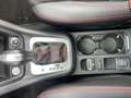 SEAT Alhambra FR TDI SDG Schwarz - thumbnail 21