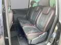 SEAT Alhambra FR 2,0 TDI DSG Noir - thumbnail 11