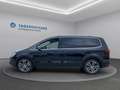 SEAT Alhambra FR 2,0 TDI DSG Schwarz - thumbnail 8