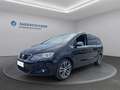 SEAT Alhambra FR 2,0 TDI DSG Schwarz - thumbnail 1