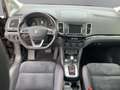 SEAT Alhambra FR TDI SDG Schwarz - thumbnail 12
