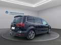 SEAT Alhambra FR TDI SDG Schwarz - thumbnail 5