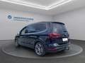 SEAT Alhambra FR 2,0 TDI DSG Schwarz - thumbnail 7
