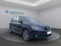 SEAT Alhambra FR TDI SDG Schwarz - thumbnail 3