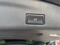 SEAT Alhambra FR TDI SDG Schwarz - thumbnail 16