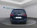 SEAT Alhambra FR TDI SDG Schwarz - thumbnail 6