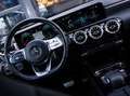 Mercedes-Benz A 250 A250e AMG|PANO|18''|CARPLAY|PLUG-IN|SFEERV Zwart - thumbnail 20