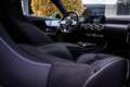 Mercedes-Benz A 250 A250e AMG|PANO|18''|CARPLAY|PLUG-IN|SFEERV Zwart - thumbnail 18
