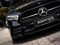 Mercedes-Benz A 250 A250e AMG|PANO|18''|CARPLAY|PLUG-IN|SFEERV Zwart - thumbnail 33