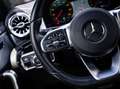 Mercedes-Benz A 250 A250e AMG|PANO|18''|CARPLAY|PLUG-IN|SFEERV Zwart - thumbnail 29