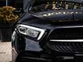 Mercedes-Benz A 250 A250e AMG|PANO|18''|CARPLAY|PLUG-IN|SFEERV Zwart - thumbnail 34