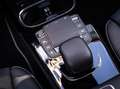 Mercedes-Benz A 250 A250e AMG|PANO|18''|CARPLAY|PLUG-IN|SFEERV Zwart - thumbnail 22
