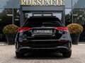 Mercedes-Benz A 250 A250e AMG|PANO|18''|CARPLAY|PLUG-IN|SFEERV Zwart - thumbnail 6