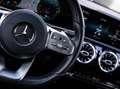 Mercedes-Benz A 250 A250e AMG|PANO|18''|CARPLAY|PLUG-IN|SFEERV Zwart - thumbnail 31