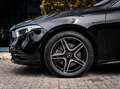 Mercedes-Benz A 250 A250e AMG|PANO|18''|CARPLAY|PLUG-IN|SFEERV Zwart - thumbnail 35