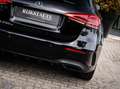 Mercedes-Benz A 250 A250e AMG|PANO|18''|CARPLAY|PLUG-IN|SFEERV Zwart - thumbnail 38