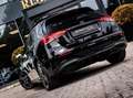 Mercedes-Benz A 250 A250e AMG|PANO|18''|CARPLAY|PLUG-IN|SFEERV Zwart - thumbnail 16