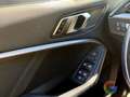 BMW 118 118d Msport 150cv - PROMO - thumbnail 13