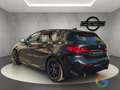 BMW 118 118d Msport 150cv - PROMO - thumbnail 6