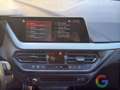 BMW 118 118d Msport 150cv - PROMO - thumbnail 11