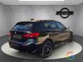 BMW 118 118d Msport 150cv - PROMO - thumbnail 4