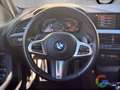 BMW 118 118d Msport 150cv - PROMO - thumbnail 10