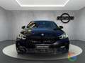 BMW 118 118d Msport 150cv - PROMO - thumbnail 2
