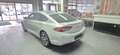 Opel Insignia 1.6 D Edition Limo Kamera PDC Silber - thumbnail 5