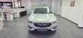 Opel Insignia 1.6 D Edition Limo Kamera PDC Silber - thumbnail 3