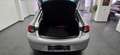 Opel Insignia 1.6 D Edition Limo Kamera PDC Silber - thumbnail 7