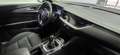 Opel Insignia 1.6 D Edition Limo Kamera PDC Silber - thumbnail 11