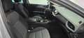 Opel Insignia 1.6 D Edition Limo Kamera PDC Silber - thumbnail 12