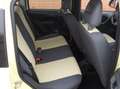 Fiat Panda 1.2 Active St.Bekr | EL ramen | 75.355 KM Gelb - thumbnail 6