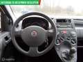 Fiat Panda 1.2 Active St.Bekr | EL ramen | 75.355 KM Amarillo - thumbnail 9