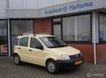Fiat Panda 1.2 Active St.Bekr | EL ramen | 75.355 KM Gelb - thumbnail 1
