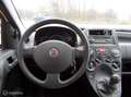 Fiat Panda 1.2 Active St.Bekr | EL ramen | 75.355 KM Gelb - thumbnail 9