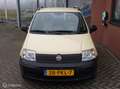 Fiat Panda 1.2 Active St.Bekr | EL ramen | 75.355 KM Gelb - thumbnail 4