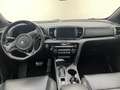 Kia Sportage 2.0 CRDI 185 PS AWD GT Line ***Rückfahrkamera, Blanco - thumbnail 11