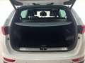 Kia Sportage 2.0 CRDI 185 PS AWD GT Line ***Rückfahrkamera, Blanco - thumbnail 7