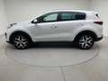 Kia Sportage 2.0 CRDI 185 PS AWD GT Line ***Rückfahrkamera, Blanco - thumbnail 3
