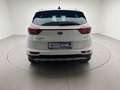 Kia Sportage 2.0 CRDI 185 PS AWD GT Line ***Rückfahrkamera, Blanco - thumbnail 5