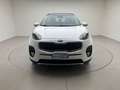 Kia Sportage 2.0 CRDI 185 PS AWD GT Line ***Rückfahrkamera, Blanco - thumbnail 2