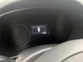 Kia Sportage 2.0 CRDI 185 PS AWD GT Line ***Rückfahrkamera, Blanco - thumbnail 12