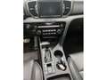 Kia Sportage 2.0 CRDI 185 PS AWD GT Line ***Rückfahrkamera, Blanco - thumbnail 13