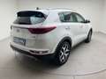 Kia Sportage 2.0 CRDI 185 PS AWD GT Line ***Rückfahrkamera, Blanco - thumbnail 6