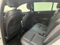Kia Sportage 2.0 CRDI 185 PS AWD GT Line ***Rückfahrkamera, Blanco - thumbnail 10