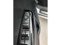 Kia Sportage 2.0 CRDI 185 PS AWD GT Line ***Rückfahrkamera, Blanco - thumbnail 15