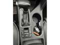 Kia Sportage 2.0 CRDI 185 PS AWD GT Line ***Rückfahrkamera, Blanco - thumbnail 14