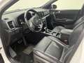 Kia Sportage 2.0 CRDI 185 PS AWD GT Line ***Rückfahrkamera, Blanco - thumbnail 9